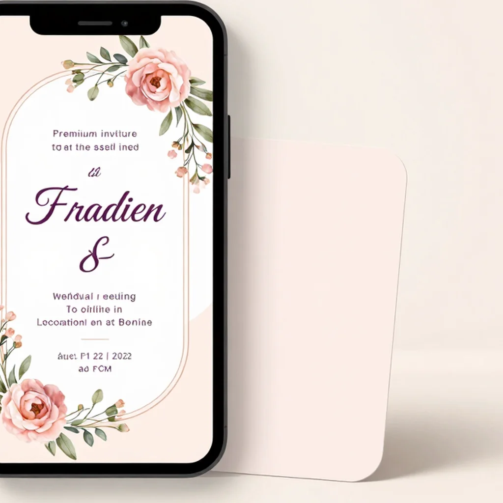 Petal & Promise
