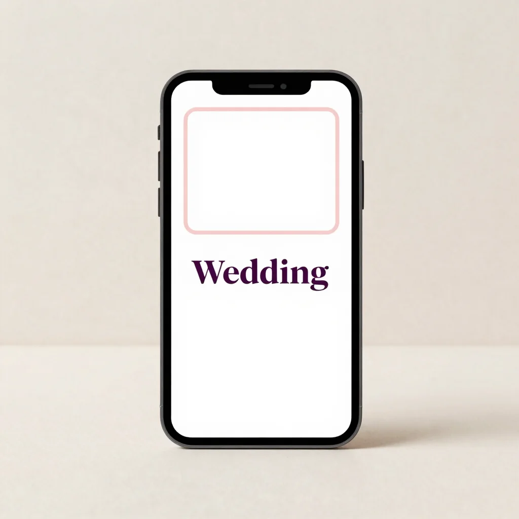 Modern Vows